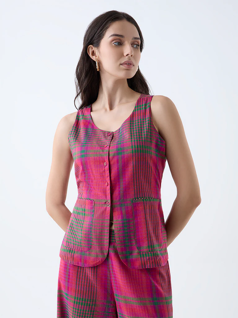 Women's Topwear